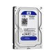 Western Digital Blue disco rigido interno 1 TB 5400 Giri/min 64 MB 3.5