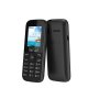 Alcatel 1052D 4,57 cm (1.8
