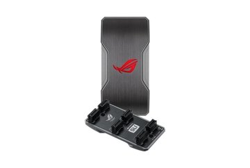 ASUS ROG Enthusiast SLI Bridge