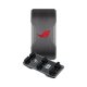 ASUS ROG Enthusiast SLI Bridge 2