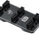 ASUS ROG Enthusiast SLI Bridge 3