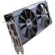 Sapphire NITRO R9 380X 4G D5 AMD Radeon R9 380X 4 GB GDDR5 2