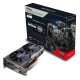 Sapphire NITRO R9 380X 4G D5 AMD Radeon R9 380X 4 GB GDDR5 3