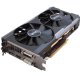 Sapphire NITRO R9 380X 4G D5 AMD Radeon R9 380X 4 GB GDDR5 4