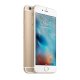TIM Apple iPhone 6s 11,9 cm (4.7