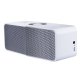LG NP5550W portable/party speaker Altoparlante portatile stereo Bianco 6