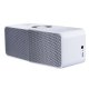 LG NP5550W altoparlante portatile e per feste Altoparlante portatile stereo Bianco 6