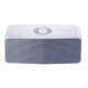 LG NP5550W portable/party speaker Altoparlante portatile stereo Bianco 7