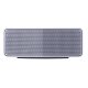 LG NP5550W portable/party speaker Altoparlante portatile stereo Bianco 8