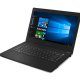 Acer TravelMate P2 P257-M-707R Intel® Core™ i7 i7-5500U Computer portatile 39,6 cm (15.6