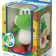 Nintendo Amiibo Mega Yoshi 2