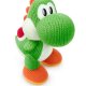 Nintendo Amiibo Mega Yoshi 3