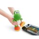Nintendo Amiibo Mega Yoshi 4