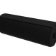Ultimate Ears UE MEGABOOM Altoparlante portatile mono Nero, Antracite 4