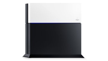 Sony 9846543 parte e accessorio per console da gioco