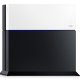 Sony 9846543 parte e accessorio per console da gioco 2