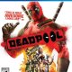 Activision Deadpool, PS4 Standard ITA PlayStation 4 2