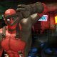 Activision Deadpool, PS4 Standard ITA PlayStation 4 3