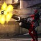 Activision Deadpool, PS4 Standard ITA PlayStation 4 6