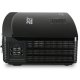 Acer Business P7305W Proiettore a raggio standard 5000 ANSI lumen DLP WXGA (1280x800) Nero 4
