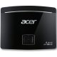 Acer Business P7305W Proiettore a raggio standard 5000 ANSI lumen DLP WXGA (1280x800) Nero 6