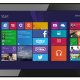 Mediacom WinPad 10.1 X100 Intel Atom® 32 GB 25,6 cm (10.1
