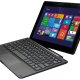 Mediacom WinPad 10.1 X100 Intel Atom® 32 GB 25,6 cm (10.1
