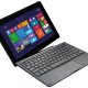 Mediacom WinPad 10.1 X100 Intel Atom® 32 GB 25,6 cm (10.1
