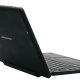 Mediacom WinPad 10.1 X100 Intel Atom® 32 GB 25,6 cm (10.1