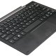 Mediacom WinPad 10.1 X100 Intel Atom® 32 GB 25,6 cm (10.1