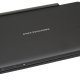 Mediacom WinPad 10.1 X100 Intel Atom® 32 GB 25,6 cm (10.1