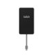 Celly GCAA1800001C2 batteria portatile 1800 mAh Nero 2