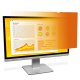 3M Filtro Privacy oro per monitor widescreen da 19” (16:10) 2