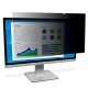 3M Filtro privacy per Apple iMac 21.5in, 16:9, PFMAP001 2