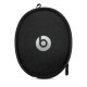 Beats by Dr. Dre Solo² Luxe Auricolare Cablato A Padiglione Musica e Chiamate Rosso, Bianco 4