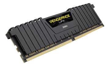 Corsair CMK16GX4M2B3000C15 memoria 16 GB 2 x 8 GB DDR4 3000 MHz
