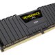 Corsair CMK16GX4M2B3000C15 memoria 16 GB 2 x 8 GB DDR4 3000 MHz 2