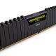 Corsair CMK16GX4M2B3000C15 memoria 16 GB 2 x 8 GB DDR4 3000 MHz 3