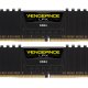 Corsair CMK16GX4M2B3000C15 memoria 16 GB 2 x 8 GB DDR4 3000 MHz 4