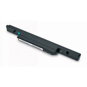 Dynabook PA3905U-1BRS ricambio per laptop Batteria