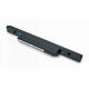 Dynabook PA3905U-1BRS ricambio per laptop Batteria 2