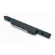 Dynabook PA3905U-1BRS ricambio per laptop Batteria 3