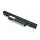 Dynabook PA3905U-1BRS ricambio per laptop Batteria 4