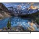 Sony KDL-50W805C 2