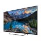 Sony KDL-50W805C 4