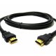 VALUE 11.99.5557 cavo HDMI 5 m HDMI tipo A (Standard) Nero 2