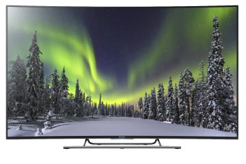 Sony KD-55S8505C