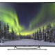 Sony KD-55S8505C 2