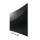 Sony KD-55S8505C 15