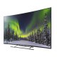 Sony KD-55S8505C 3